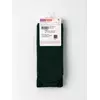 Тёплые носки с махровой стопой conte comfort 750 темно-зеленый, 25С-40/1СП, 39-41 (25-27), CONTE ELEGANT,  - 6