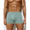 Трусы мужские боксеры omsa omb 1234 menta chiaro, , 46 (M), OMSA, - 1