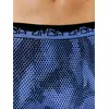 Трусы боксеры мужские omsa omu 1234b camuffare (камуфляж) blu, , 46 (M), OMSA, - 2