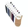 Носки женские minimi mini cotone 1202 jeans, , 36-38 (23-25), MINIMI, - 5