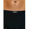 Трусы мужские боксеры omsa omb 1233 nero, , 56 (4XL), OMSA, - 3
