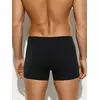 Трусы мужские боксеры omsa omb 1233 nero, , 56 (4XL), OMSA, - 2