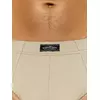 Трусы мужские слипы omsa omb 1223 beige chiaro, , 46 (M), OMSA, - 3