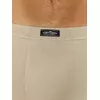Трусы мужские боксеры omsa omb 1233 beige chiaro, , 46 (M), OMSA, - 3