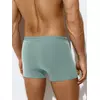 Трусы мужские боксеры omsa omb 1234 menta chiaro, , 46 (M), OMSA, - 2