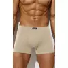 Трусы мужские боксеры omsa omb 1233 beige chiaro, , 46 (M), OMSA, - 1