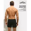 Мужские трусы-боксеры omsa omb 1243-1 nero, , 52 (2XL), OMSA, - 4