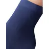 Носки женские minimi mini cotone 1202 jeans, , 36-38 (23-25), MINIMI, - 3