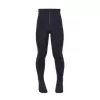 Однотонные детские колготки без пятки omsa kids 11с02 grigio scuro, , 92-98/13-14, OMSA, - 2