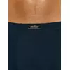Трусы мужские боксеры omsa omb 1233 blu scuro, , 46 (M), OMSA, - 3