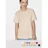 Футболка женская прямая omsa omt_d1202 vaniglia, , 54 (3XL), OMSA, - 1