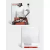 Футболка женская omsa omt_d1201 bianco, , 44 (S), OMSA, - 5