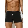 Трусы мужские боксеры omsa omu 1234-24b emotion nero, , 46 (M), OMSA, - 1