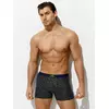 Трусы мужские боксеры omsa omu 1234-24b emotion blu notte, , 46 (M), OMSA, - 4