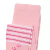 Детские колготки с рисунком (кот и зайчик) omsa kids 11p62 rosa chiaro, , 92-98/13-14, OMSA, - 4