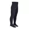 Однотонные детские колготки без пятки omsa kids 11с02 grigio scuro, , 92-98/13-14, OMSA, - 1