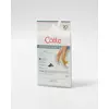 Носки женские conte tension soft 20 (1 пара) bronz, 14С-56СП, 36-39 (23-25), CONTE ELEGANT,  - 6
