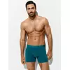 Мужские трусы «боксеры» bamboo omsa omb 1250 oceania, , 50 (XL), OMSA, - 3