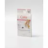 Носки женские conte tension soft 40 (1 пара) natural, 14С-55СП, 36-39 (23-25), CONTE ELEGANT,  - 5