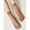 Носки женские conte tension soft 20 (1 пара) bronz, 14С-56СП, 36-39 (23-25), CONTE ELEGANT,  - 3
