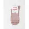 Носки женские conte classic 1131 пепельно-розовый, 25С-202СП, 39-41 (25-27), CONTE ELEGANT,  - 5