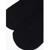 Носки женские conte tension soft 20 (1 пара) nero, 14С-56СП, 36-39 (23-25), CONTE ELEGANT,  - 3