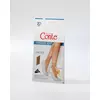 Носки женские conte tension soft 20 (1 пара) shade, 14С-56СП, 36-39 (23-25), CONTE ELEGANT,  - 2