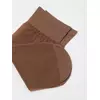 Носки женские conte tension soft 20 (1 пара) bronz, 14С-56СП, 36-39 (23-25), CONTE ELEGANT,  - 5