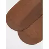 Носки женские conte tension soft 20 (1 пара) bronz, 14С-56СП, 36-39 (23-25), CONTE ELEGANT,  - 4