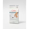 Носки женские conte tension soft 20 (1 пара) natural, 14С-56СП, 36-39 (23-25), CONTE ELEGANT,  - 6