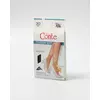Носки женские conte tension soft 20 (1 пара) nero, 14С-56СП, 36-39 (23-25), CONTE ELEGANT,  - 1