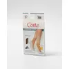 Носки женские conte tension soft 20 (1 пара) bronz, 14С-56СП, 36-39 (23-25), CONTE ELEGANT,  - 2