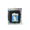 Водолазка женская из кашкорсе minimi 1711с fresh nero, , 44 (S), MINIMI, - 7