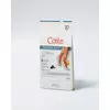 Носки женские conte tension soft 20 (1 пара) shade, 14С-56СП, 36-39 (23-25), CONTE ELEGANT,  - 3