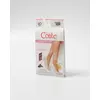 Носки женские conte tension soft 40 (1 пара) natural, 14С-55СП, 36-39 (23-25), CONTE ELEGANT,  - 2