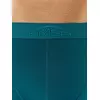 Мужские трусы «боксеры» bamboo omsa omb 1250 oceania, , 50 (XL), OMSA, - 4