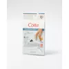 Носки женские conte tension soft 20 (1 пара) nero, 14С-56СП, 36-39 (23-25), CONTE ELEGANT,  - 5