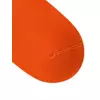 Носки детские укороченные omsa kids calzino 21c02 orange, , 23-26 (14-16), OMSA, - 5