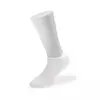 Носки детские короткие omsa kids calzino 21c01 bianco, , 31-34 (18-20), OMSA, - 1