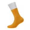 Детские носки с шерстью omsa kids calzino 21c06 ocra, , 19-22 (12-14), OMSA, - 1