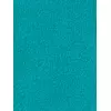 Теплые детские носки omsa kids calzino 21c05 acqua, , 31-34 (18-20), OMSA, - 4