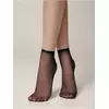 Носки женские summer 8 (2 пары) nero, 21С-182СП, 36-39 (23-25), CONTE ELEGANT,  - 2