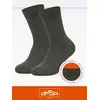 Носки детские omsa kids calzino 21c03 militari, , 31-34 (18-20), OMSA, - 1