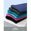 Теплые детские носки omsa kids calzino 21c05 militari, , 31-34 (18-20), OMSA, - 3