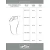 Теплые детские носки omsa kids calzino 21c05 militari, , 31-34 (18-20), OMSA, - 4