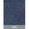Теплые детские носки omsa kids calzino 21c05 jeans, , 35-38 (20-22), OMSA, - 2