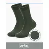 Теплые детские носки omsa kids calzino 21c05 militari, , 31-34 (18-20), OMSA, - 1