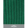 Детские носки с шерстью omsa kids calzino 21c06 verde, , 19-22 (12-14), OMSA, - 2