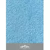 Теплые детские носки omsa kids calzino 21c05 blu сhiaro, , 31-34 (18-20), OMSA, - 2
