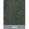 Теплые детские носки omsa kids calzino 21c05 militari, , 31-34 (18-20), OMSA, - 2